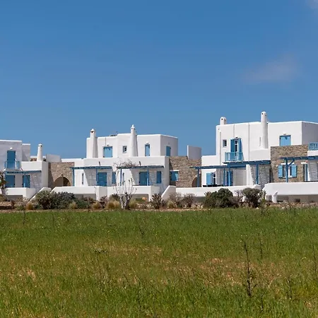Grekon Sun Paros